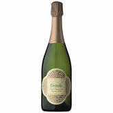 Emmolo Methode Traditionelle Sparkling Wine 750ml